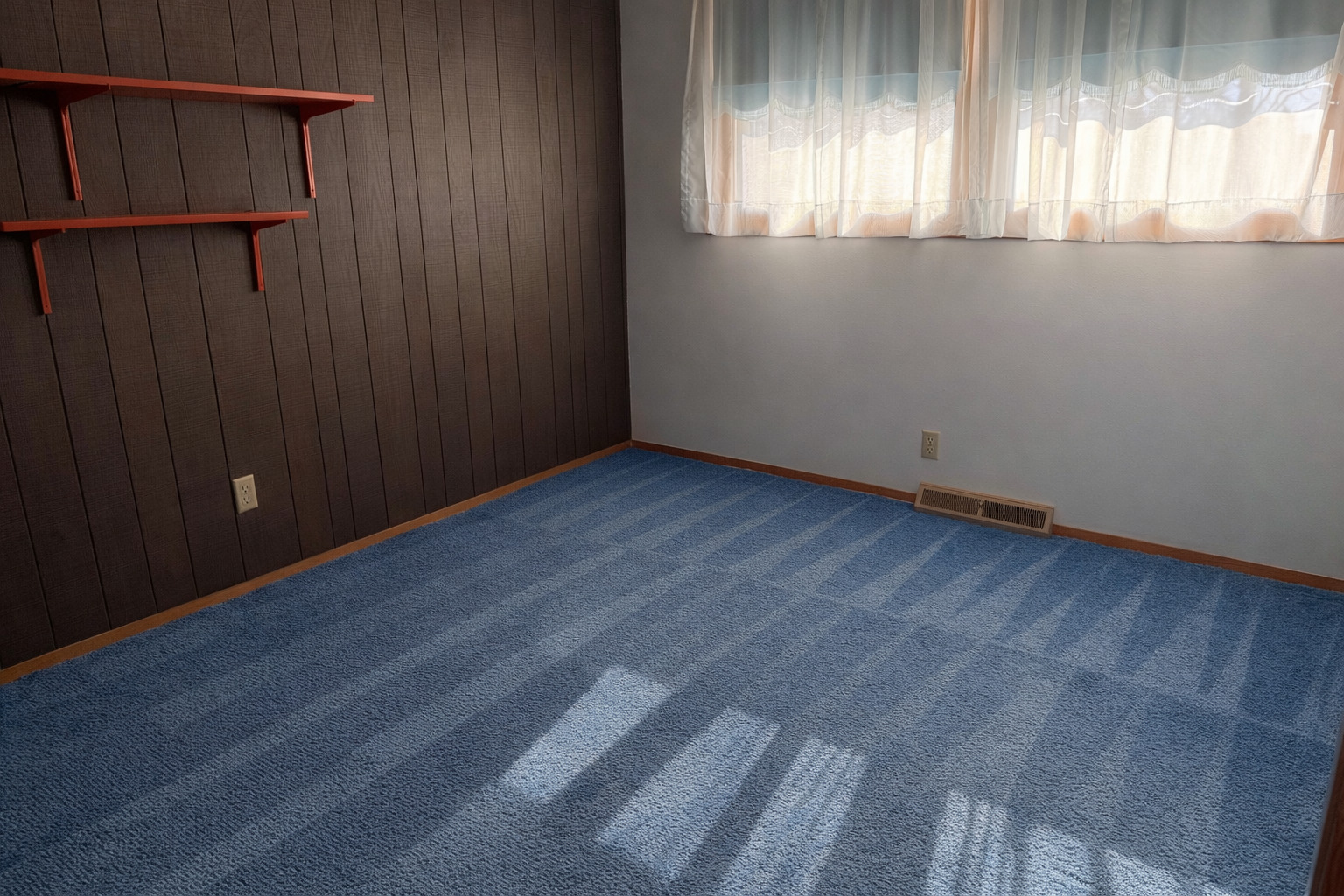 516 Lincolnshire Drive, Sycamore, IL 60178