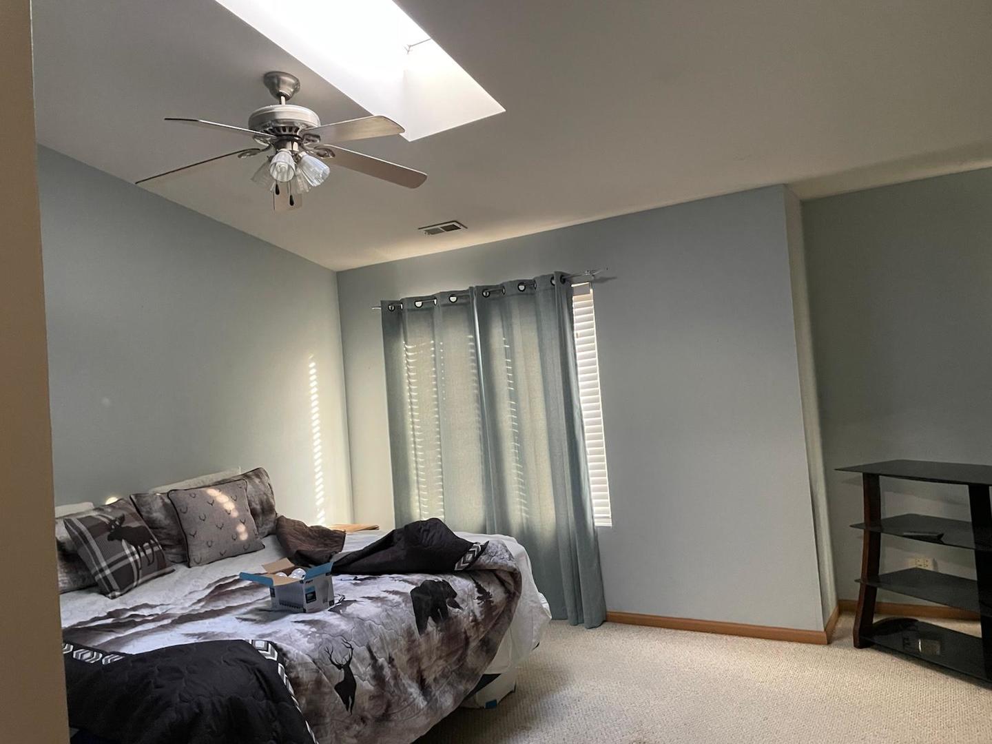 724 COUNTY LINE Road #724, Aurora, IL 60502