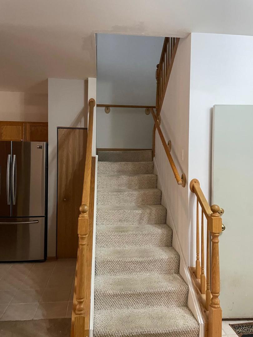 724 COUNTY LINE Road #724, Aurora, IL 60502