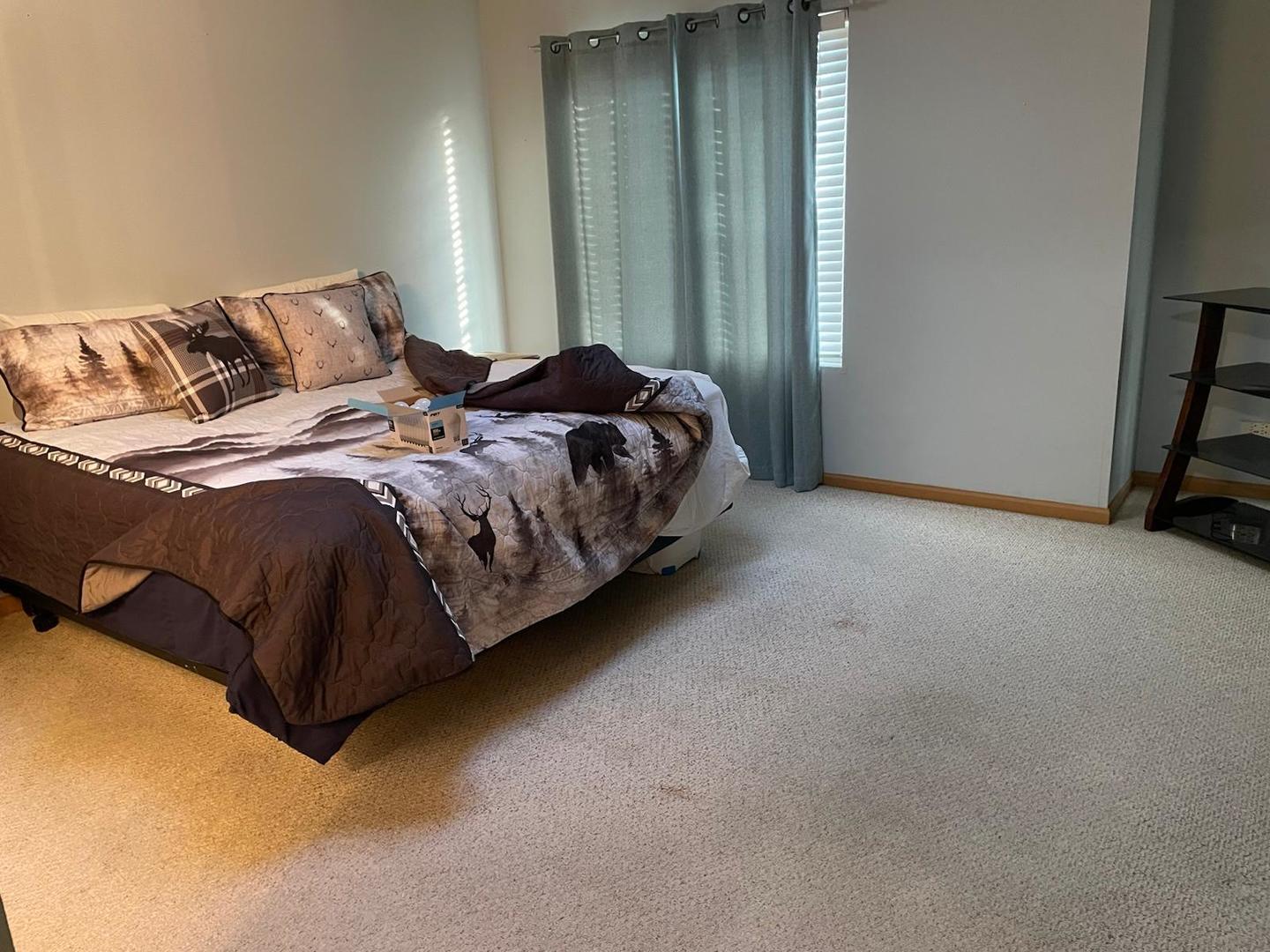 724 COUNTY LINE Road #724, Aurora, IL 60502