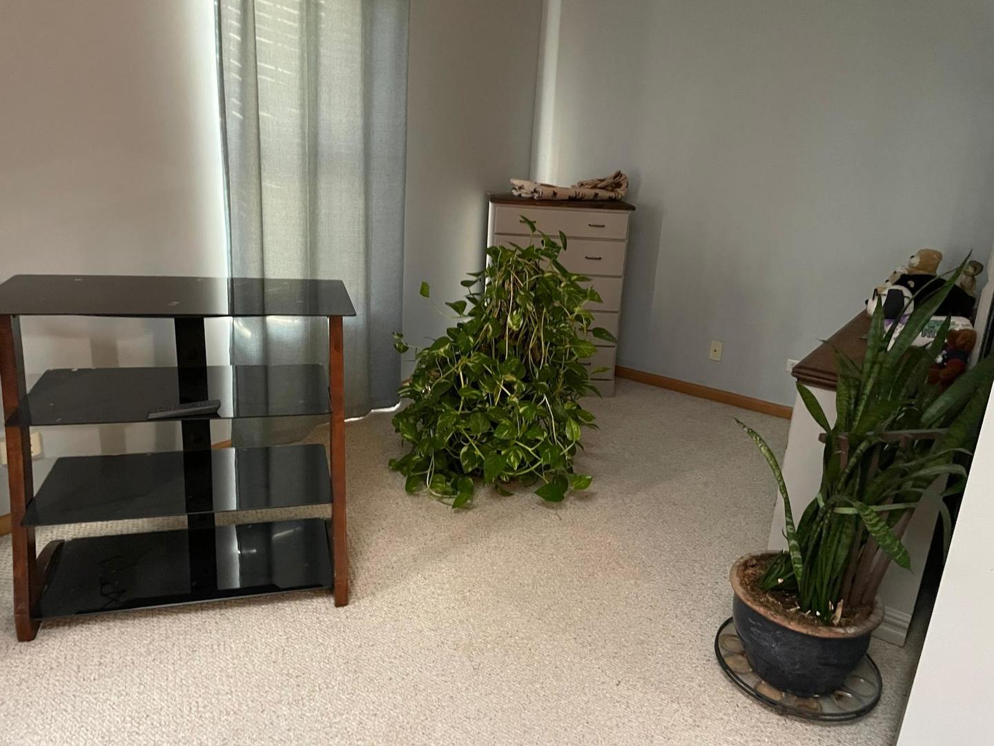 724 COUNTY LINE Road #724, Aurora, IL 60502