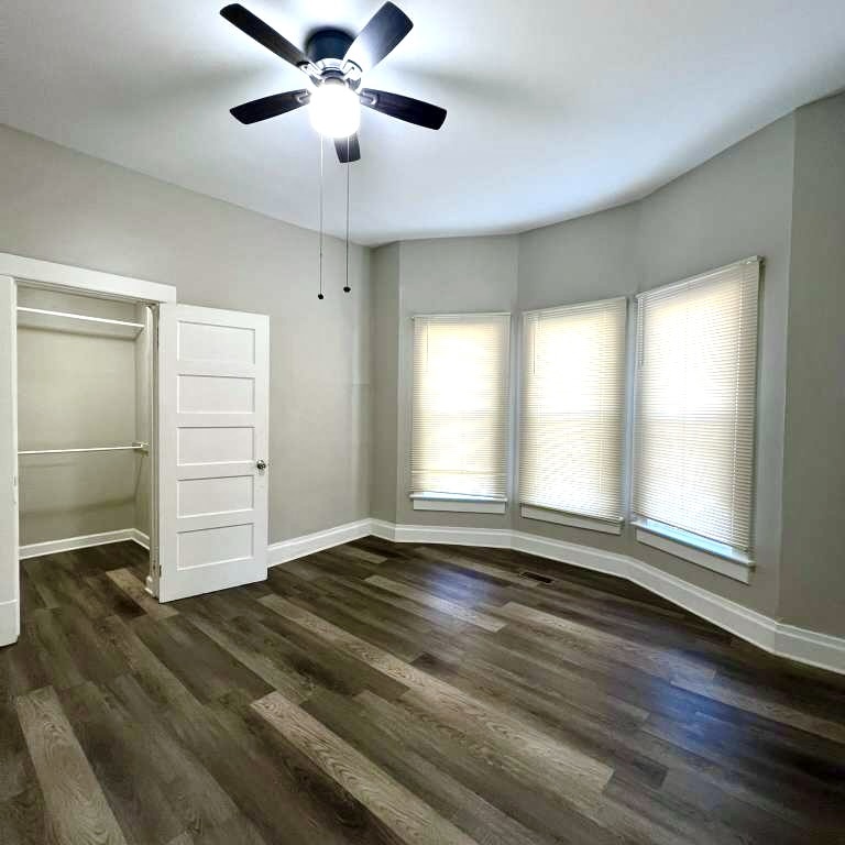 402 ALLEN Street, Joliet, IL 60436