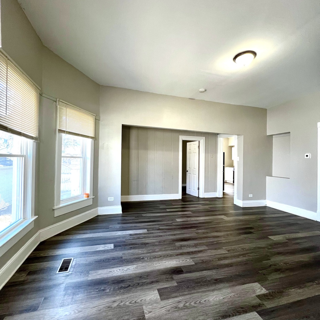 402 ALLEN Street, Joliet, IL 60436