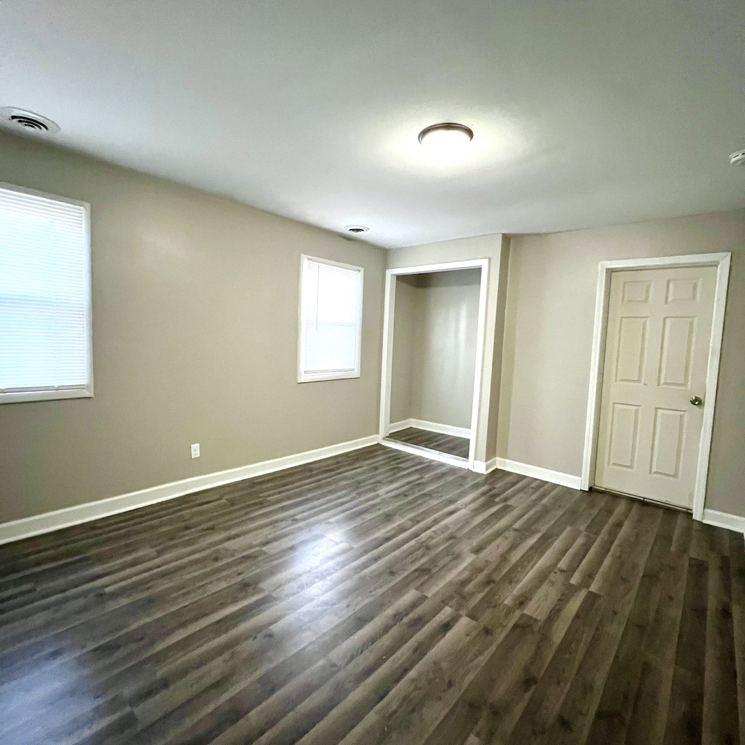 402 ALLEN Street, Joliet, IL 60436