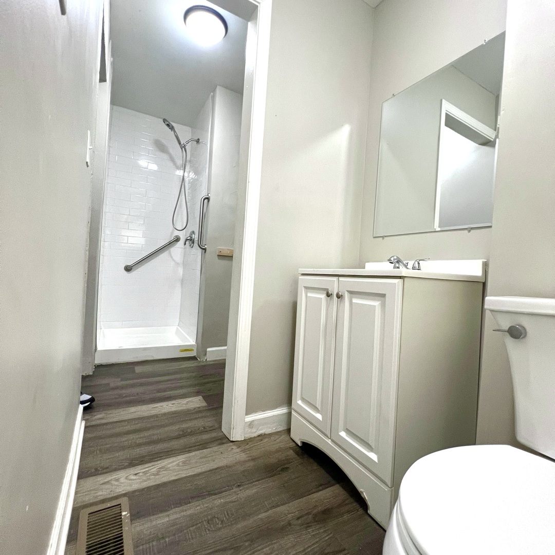 402 ALLEN Street, Joliet, IL 60436