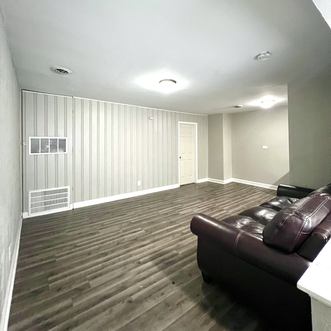 402 ALLEN Street, Joliet, IL 60436