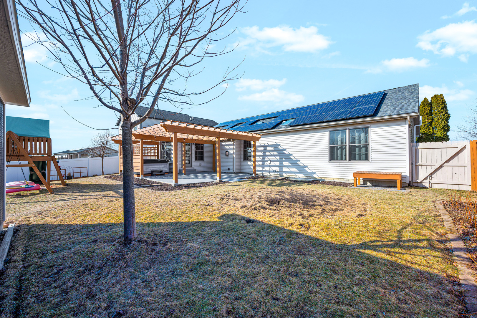 1829 Derek Drive, Normal, IL 61761