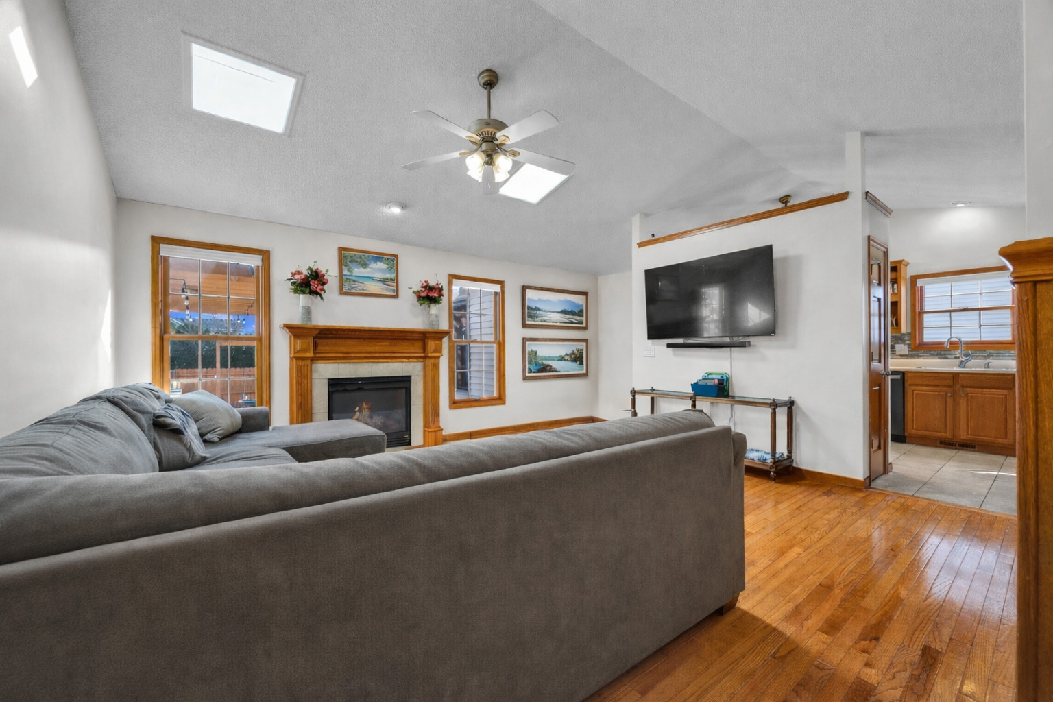 1829 Derek Drive, Normal, IL 61761