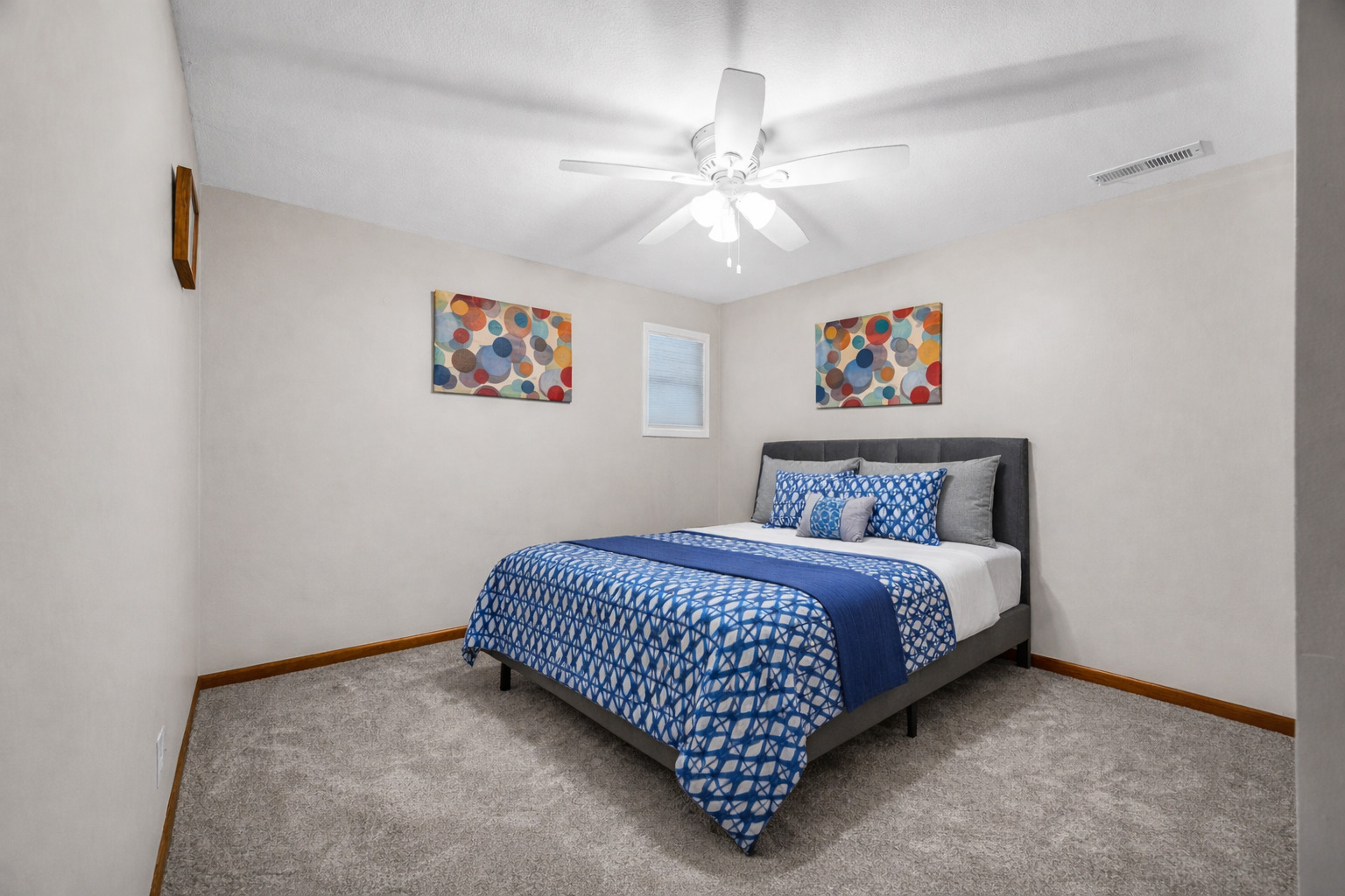 1829 Derek Drive, Normal, IL 61761