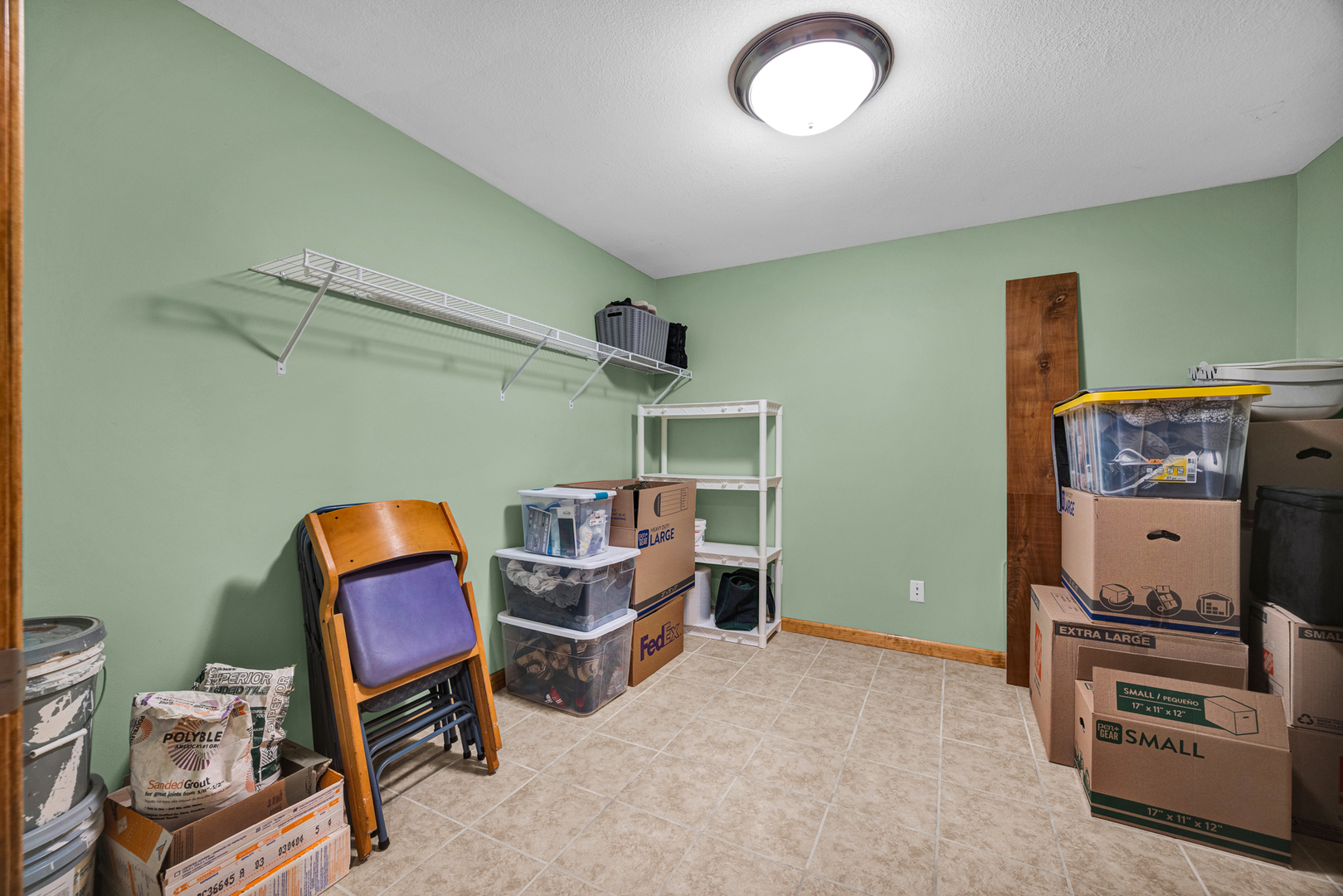 1829 Derek Drive, Normal, IL 61761