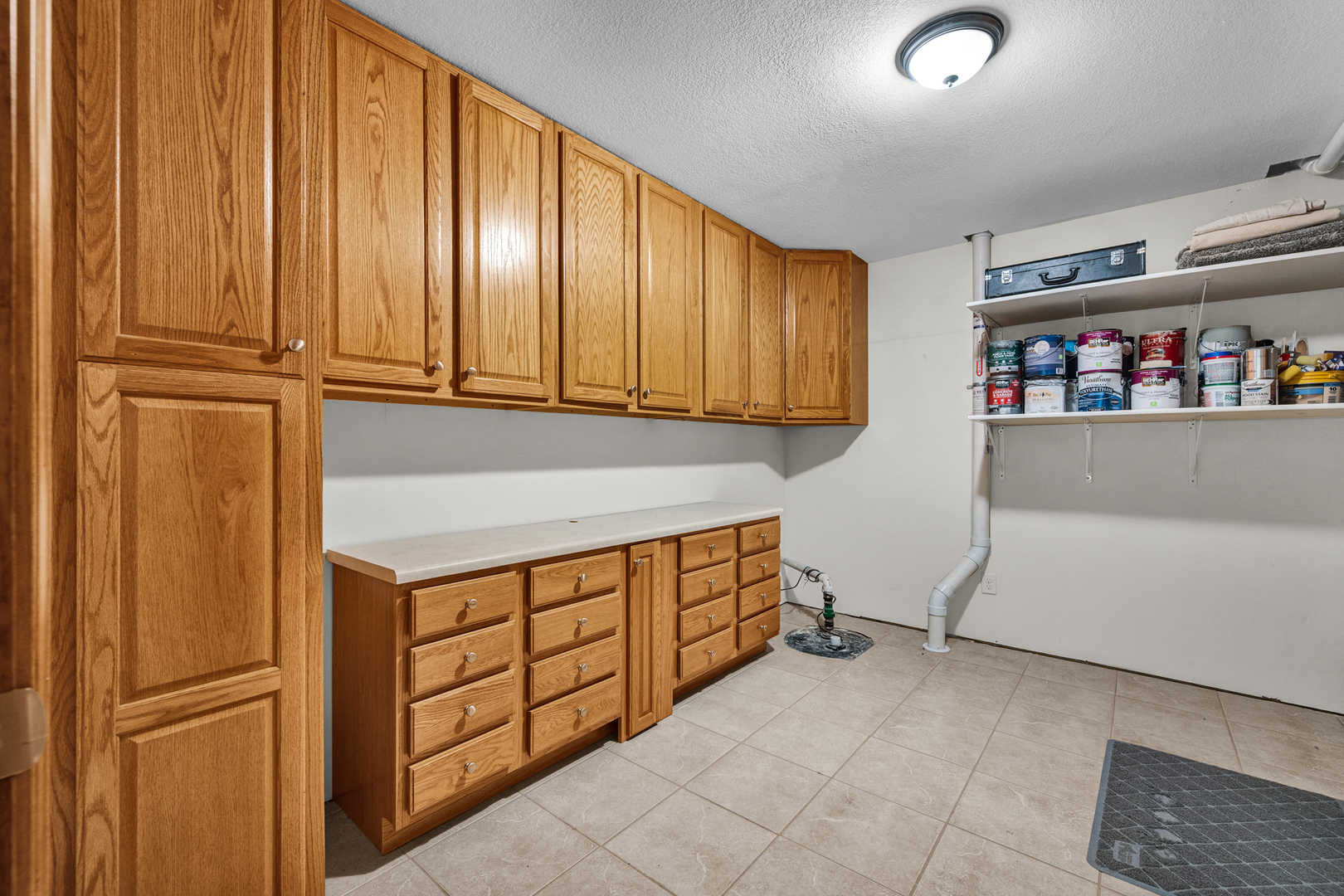 1829 Derek Drive, Normal, IL 61761