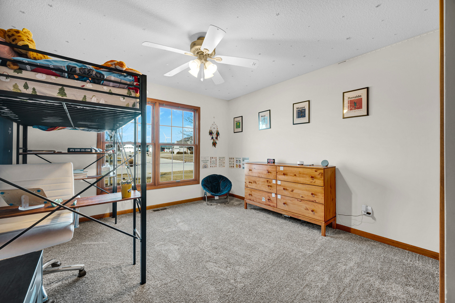 1829 Derek Drive, Normal, IL 61761