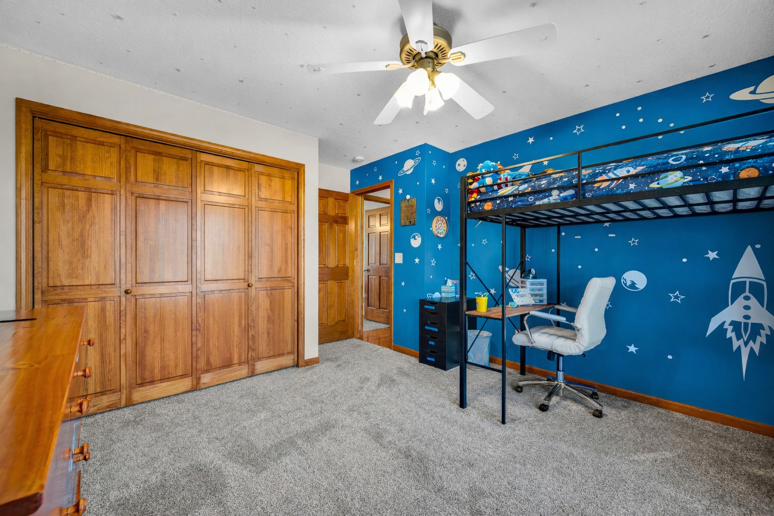 1829 Derek Drive, Normal, IL 61761