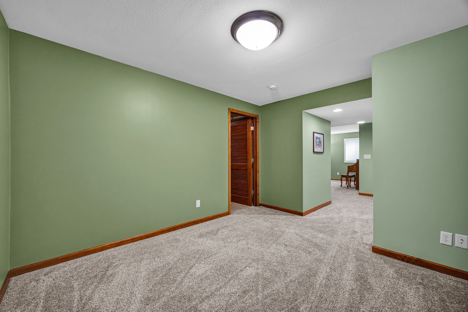 1829 Derek Drive, Normal, IL 61761