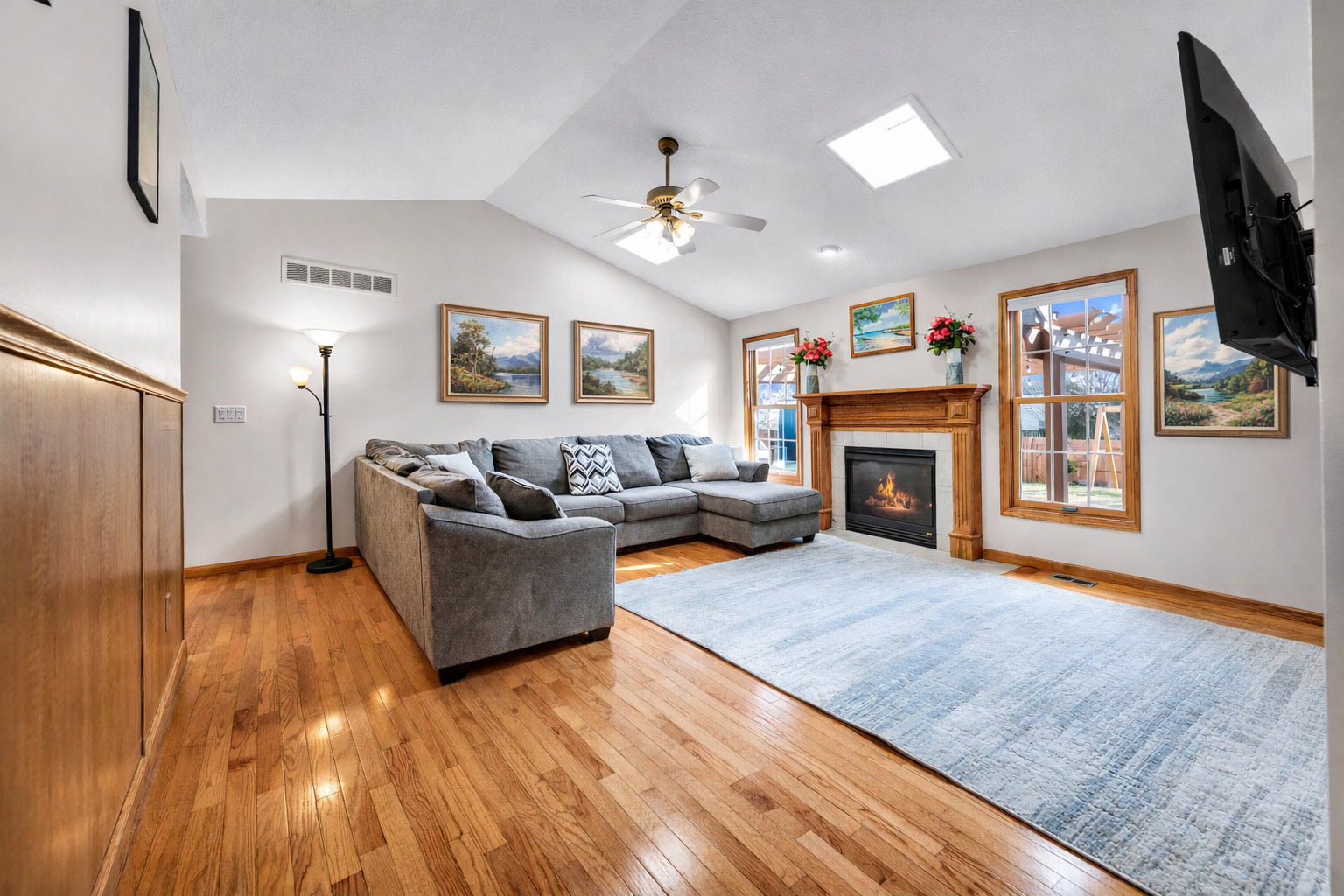 1829 Derek Drive, Normal, IL 61761