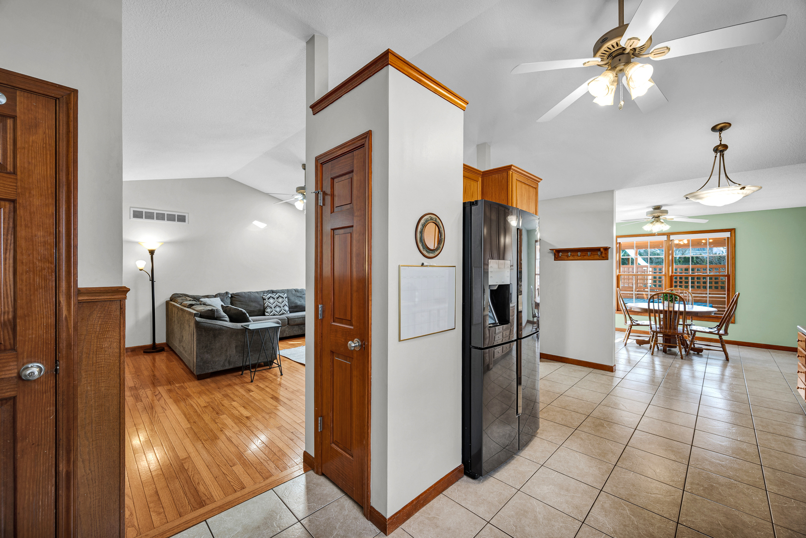 1829 Derek Drive, Normal, IL 61761