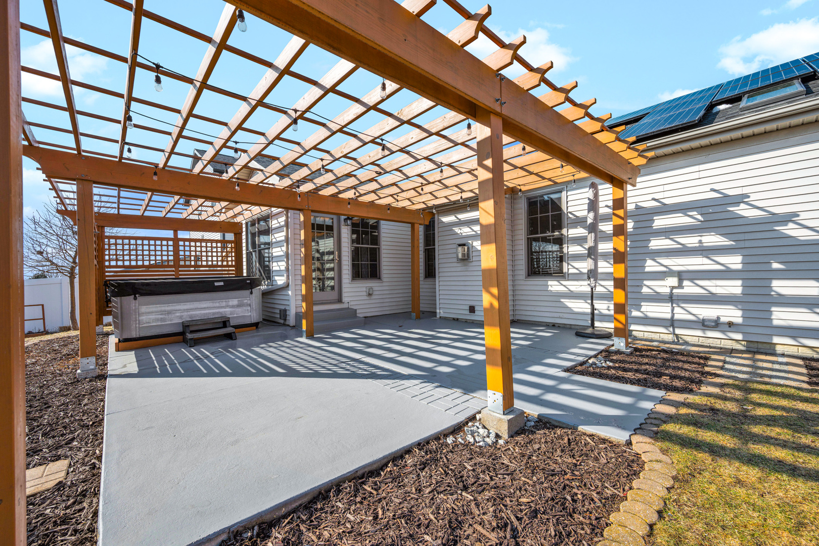 1829 Derek Drive, Normal, IL 61761