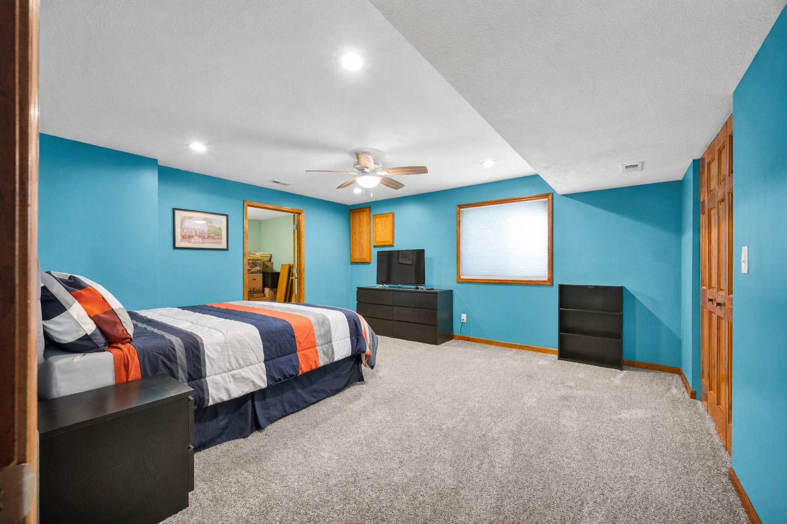 1829 Derek Drive, Normal, IL 61761