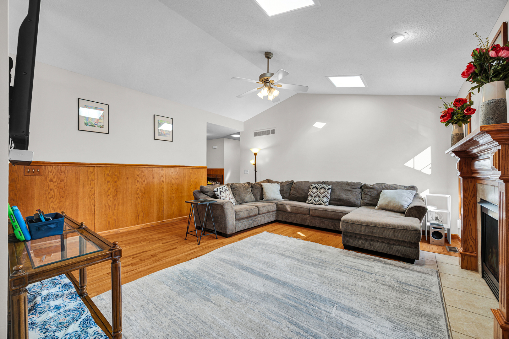 1829 Derek Drive, Normal, IL 61761