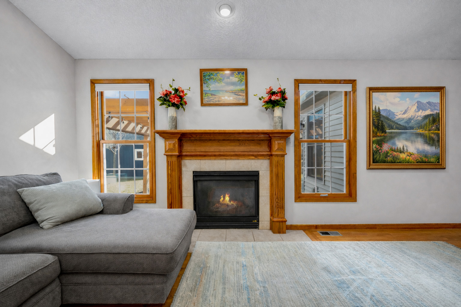 1829 Derek Drive, Normal, IL 61761