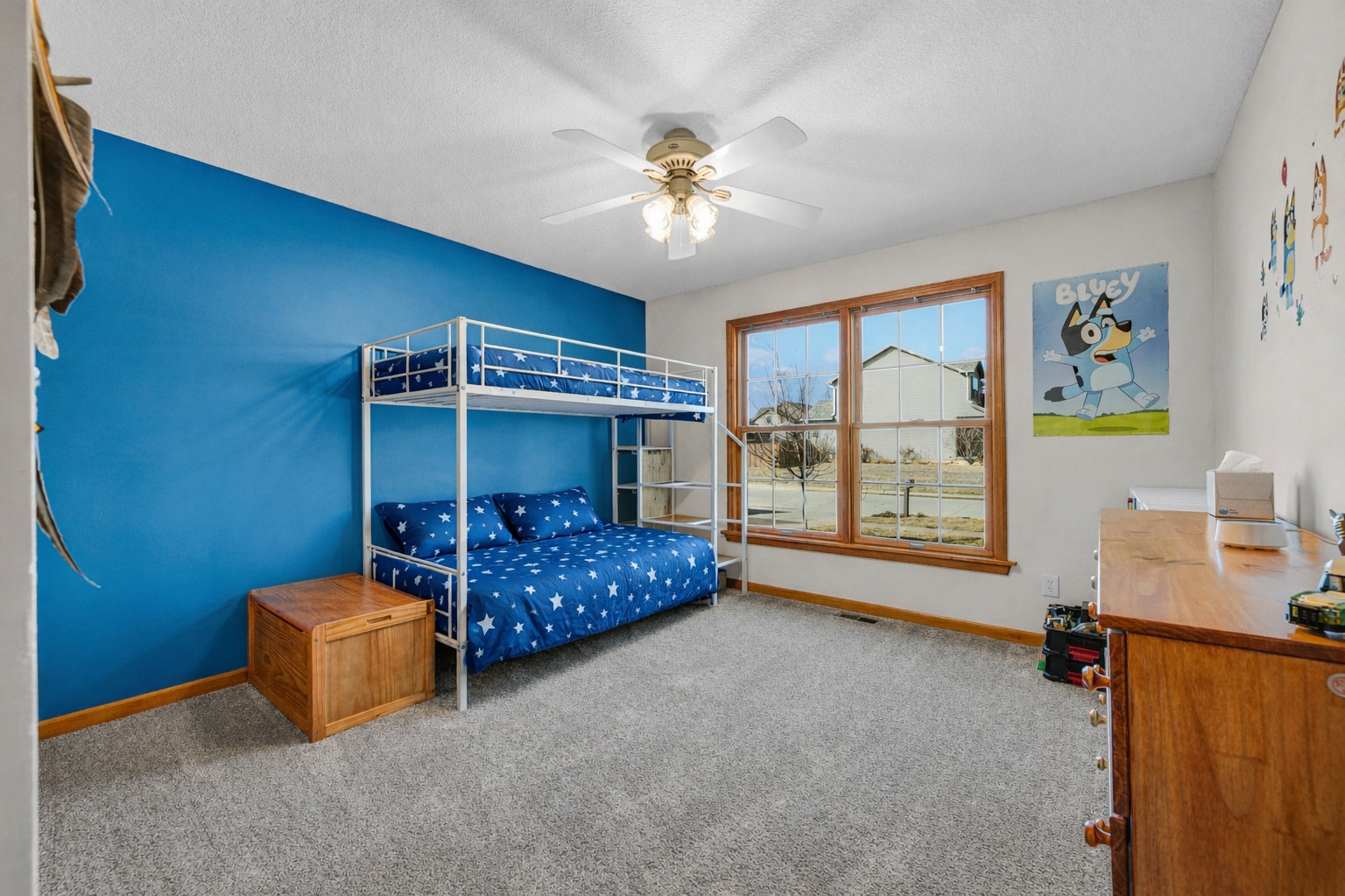 1829 Derek Drive, Normal, IL 61761