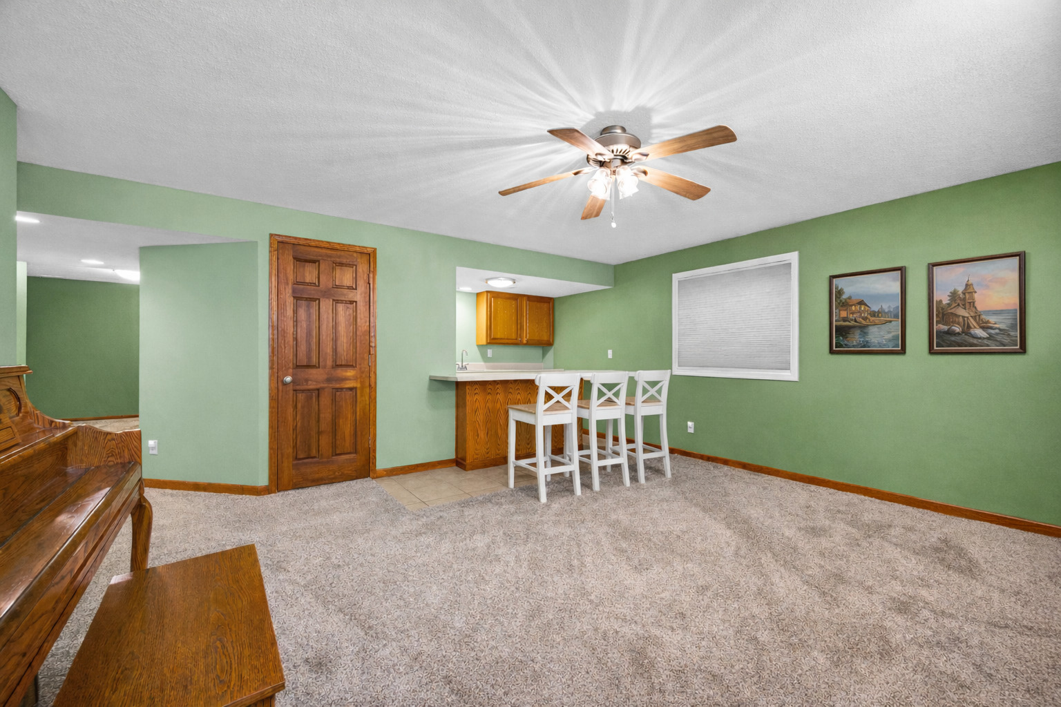 1829 Derek Drive, Normal, IL 61761