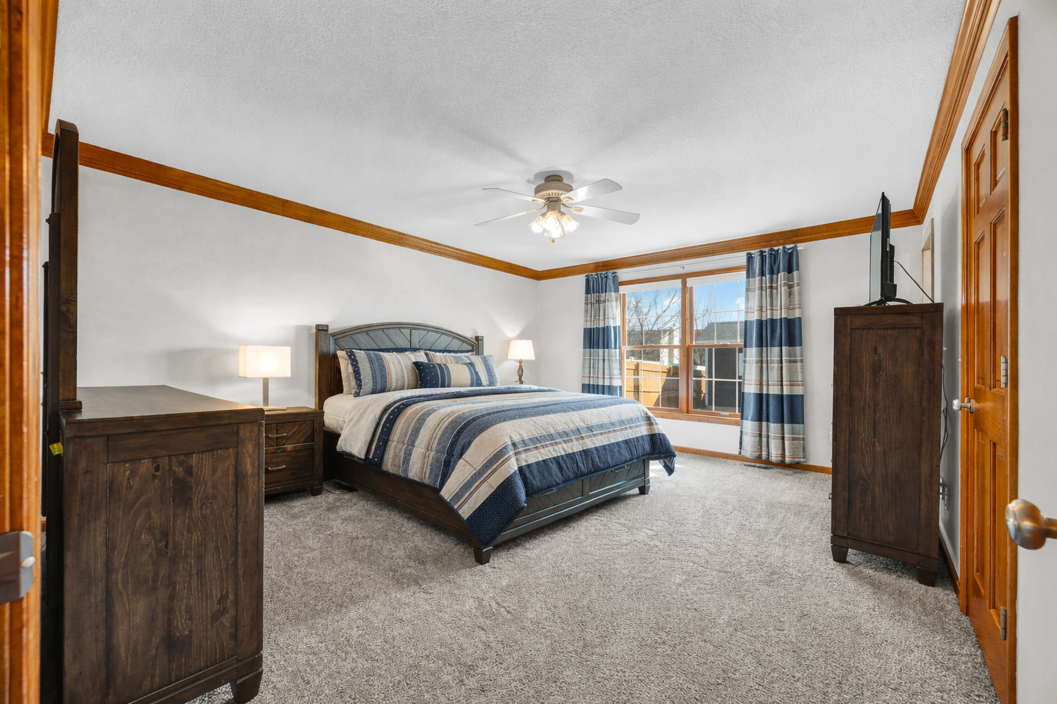 1829 Derek Drive, Normal, IL 61761