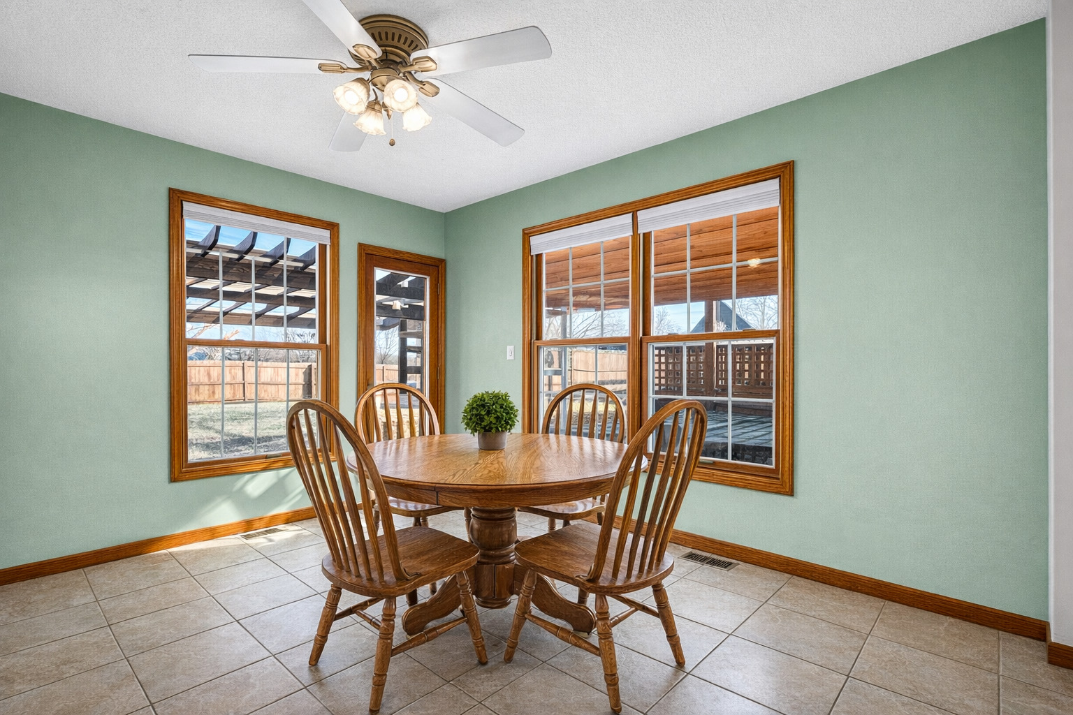 1829 Derek Drive, Normal, IL 61761