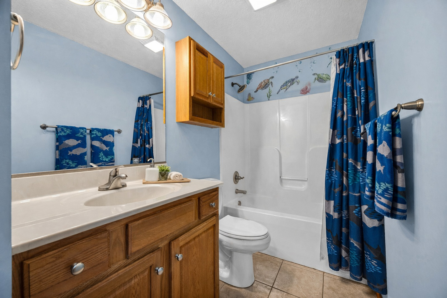 1829 Derek Drive, Normal, IL 61761