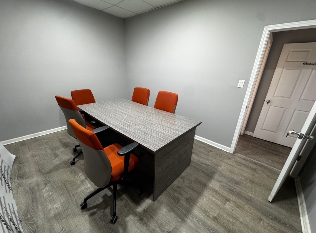 6166 S Sayre Avenue, Chicago, IL 60638