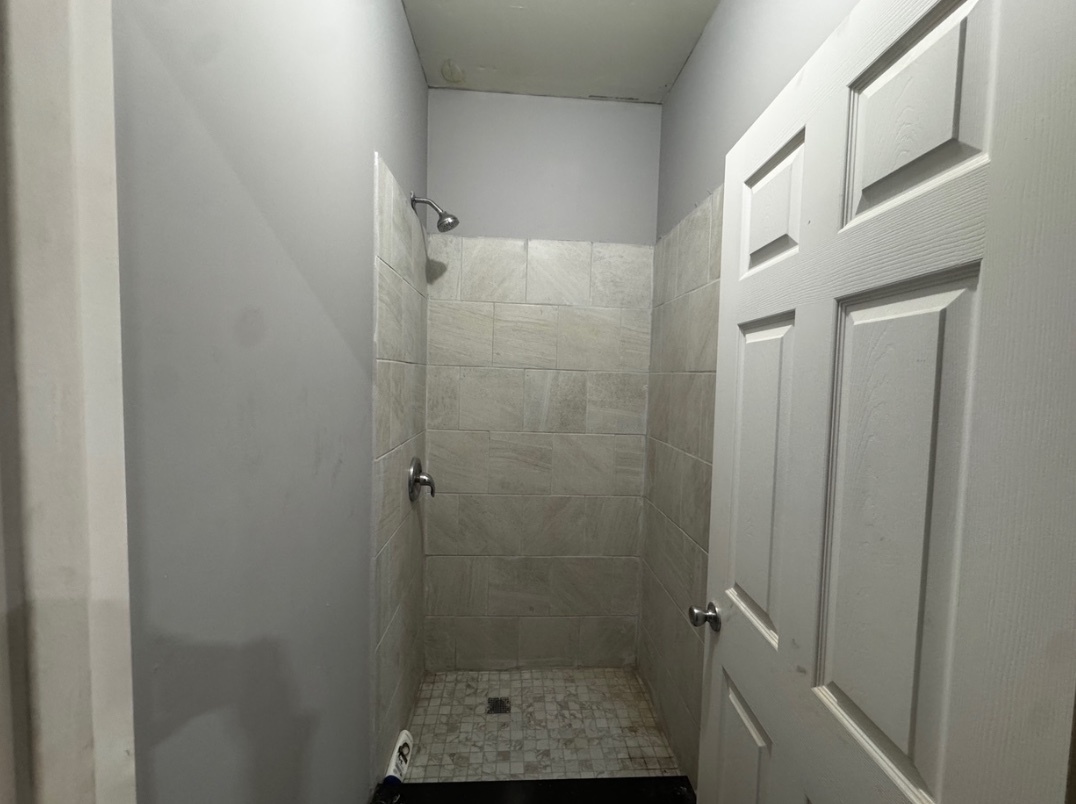 6166 S Sayre Avenue, Chicago, IL 60638