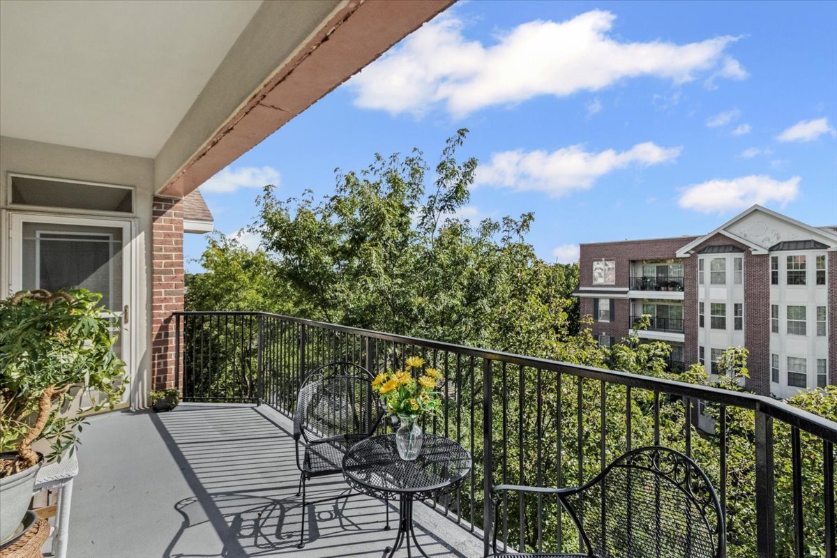 3135 Town Square Drive #401, Rolling Meadows, IL 60008