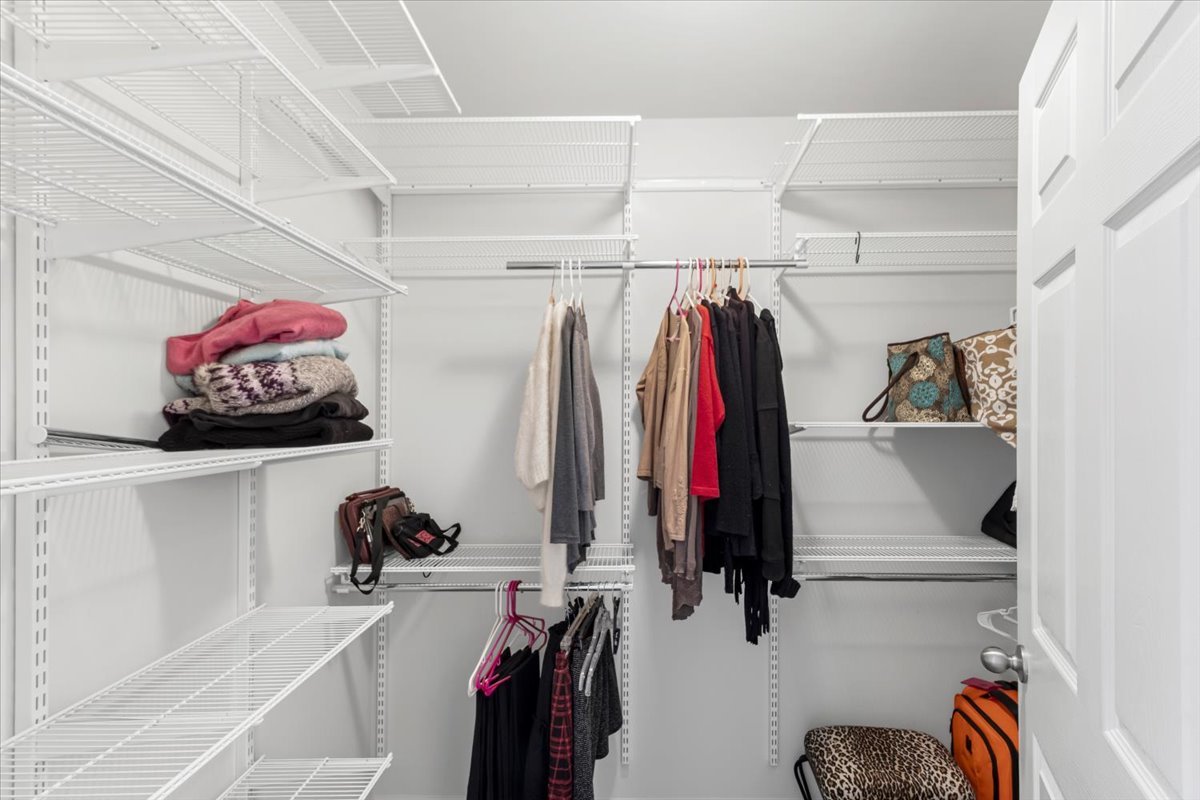 3135 Town Square Drive #401, Rolling Meadows, IL 60008