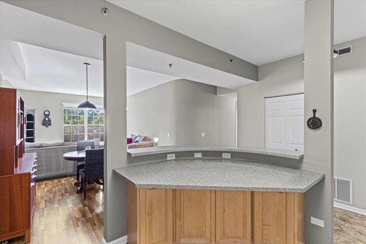 3135 Town Square Drive #401, Rolling Meadows, IL 60008