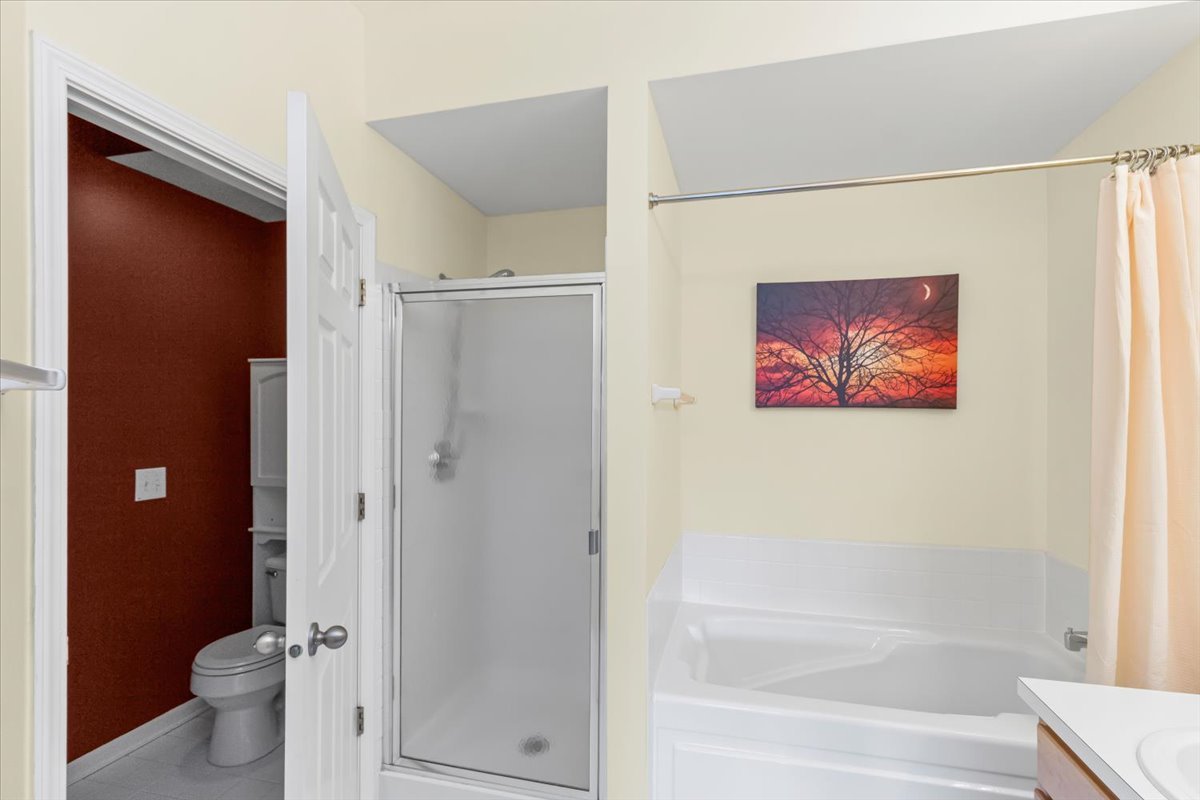 3135 Town Square Drive #401, Rolling Meadows, IL 60008