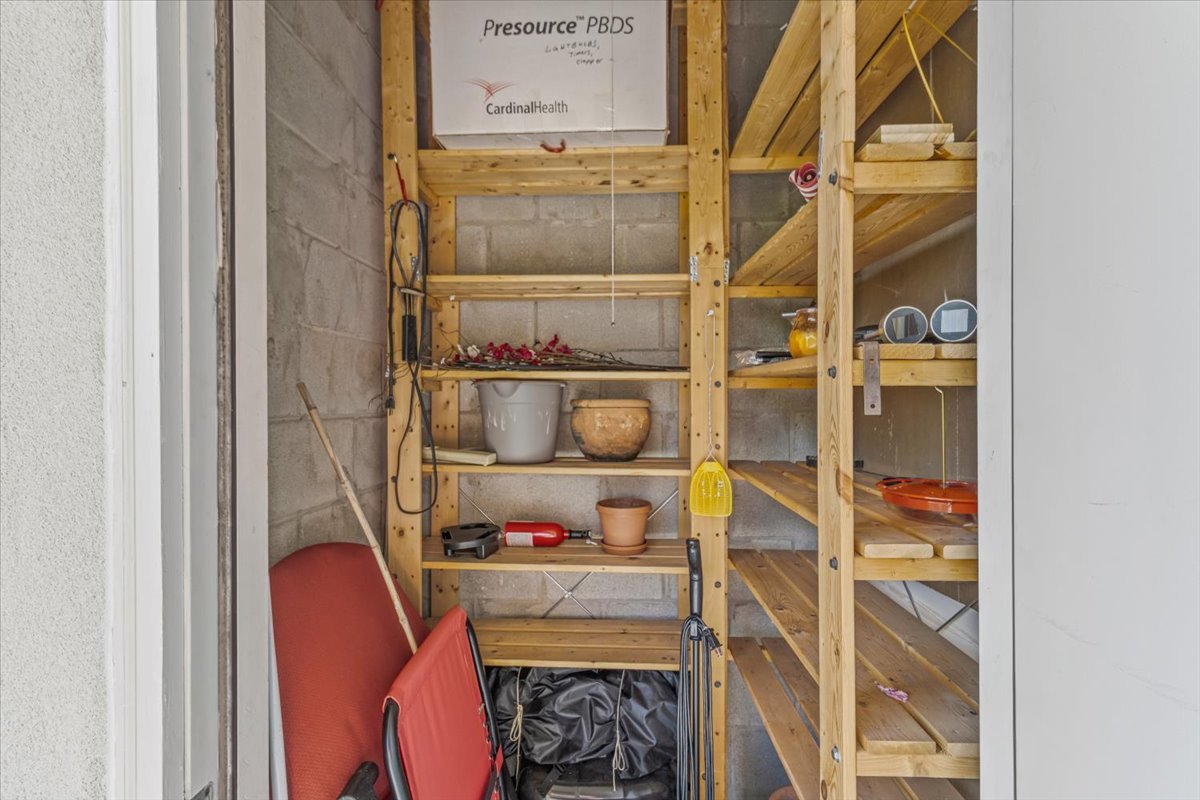 3135 Town Square Drive #401, Rolling Meadows, IL 60008