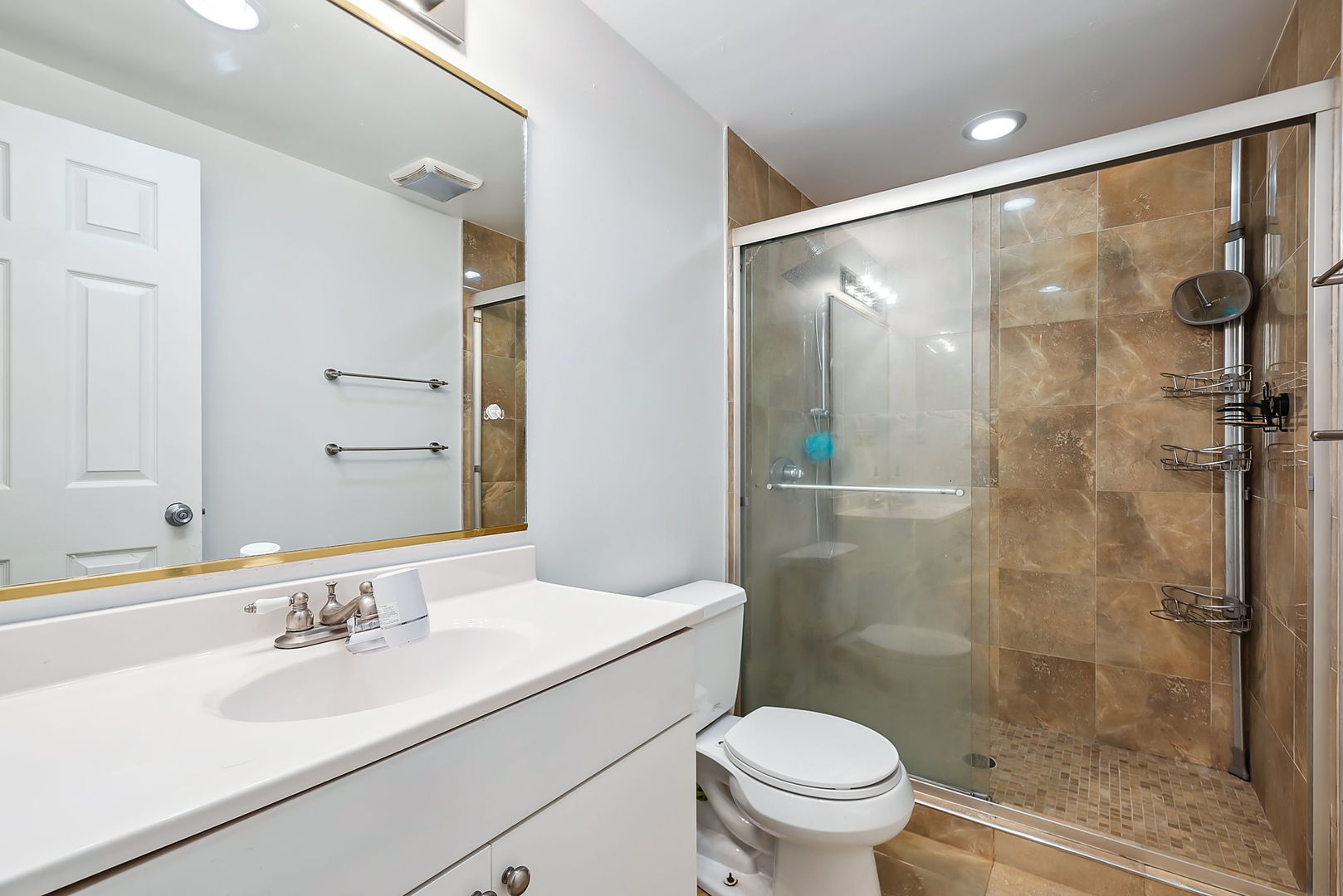 1 Camberley Court, Hinsdale, IL 60521