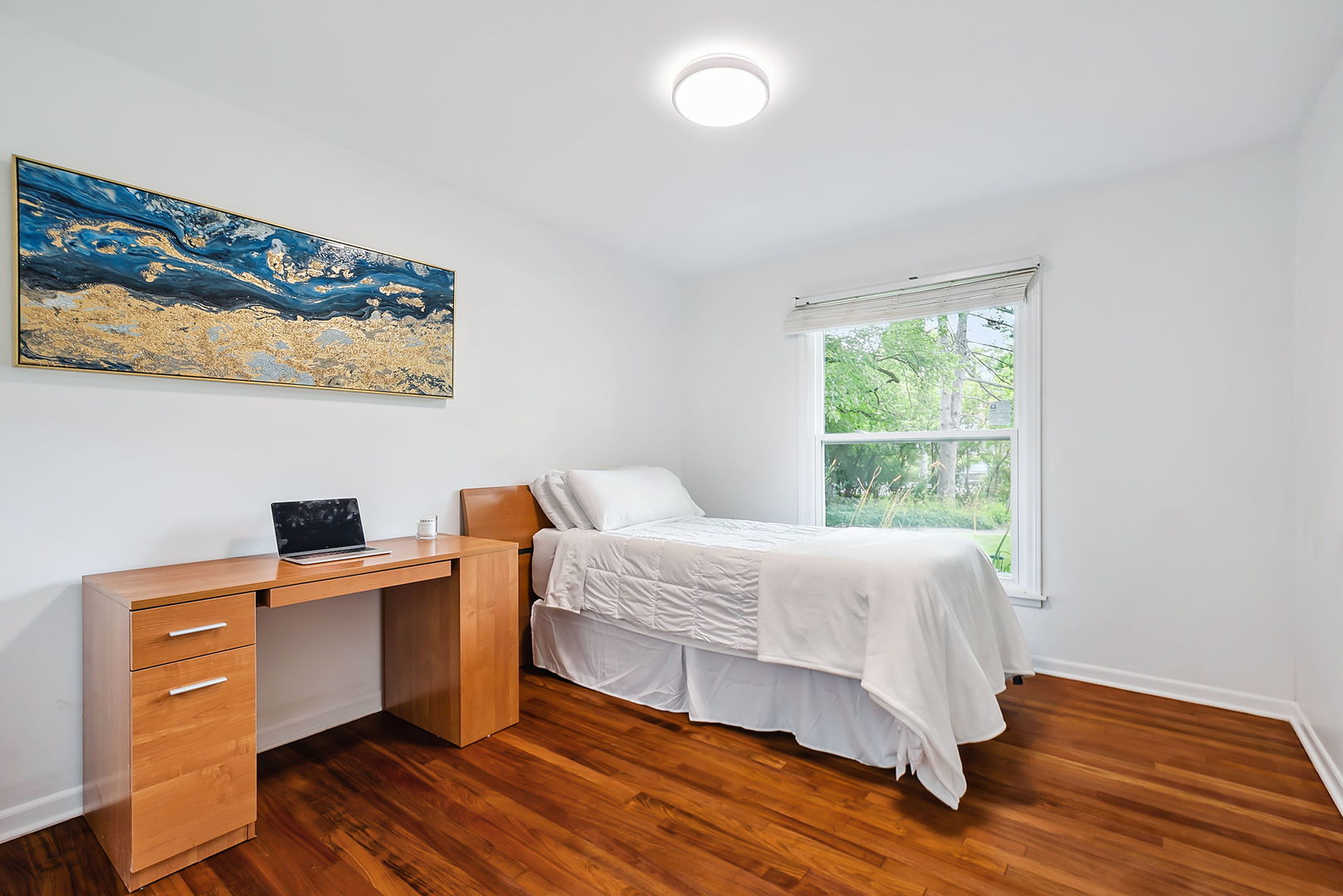 1 Camberley Court, Hinsdale, IL 60521