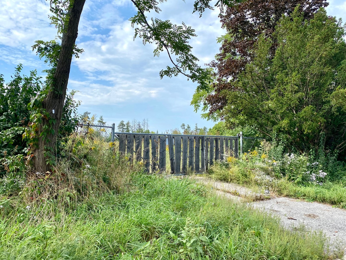 28884 N IL Route 83 Street, Mundelein, IL 60060