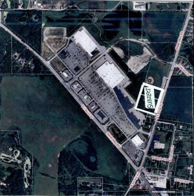 28884 N IL Route 83 Street, Mundelein, IL 60060