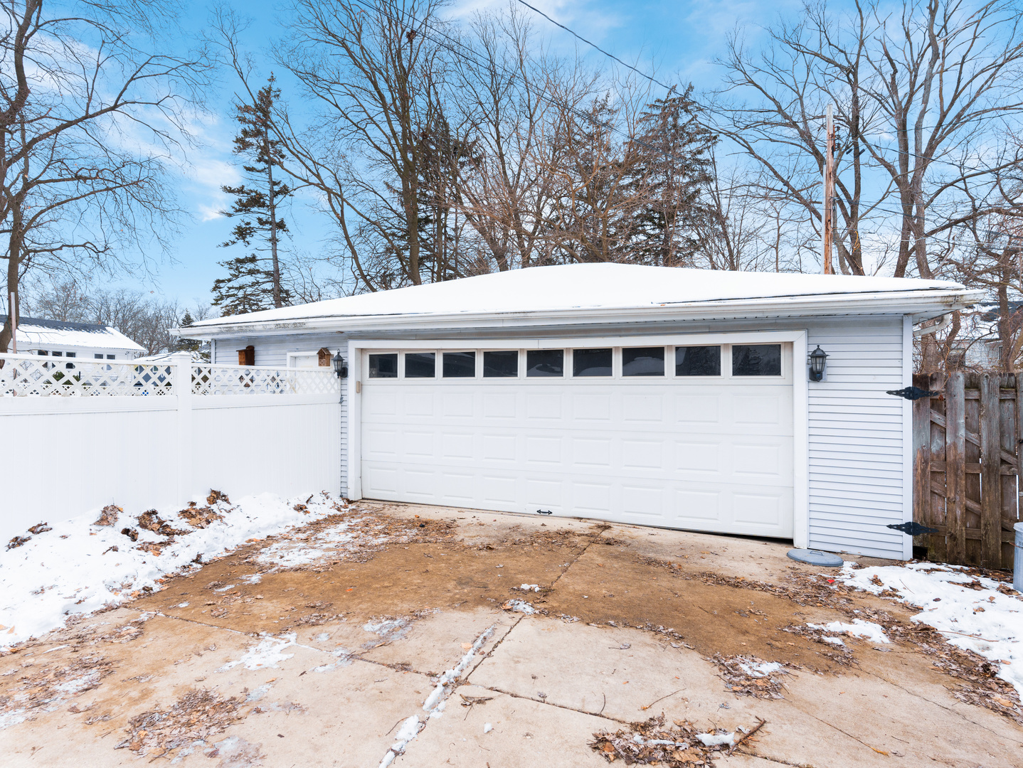 510 S President Street, Wheaton, IL 60187