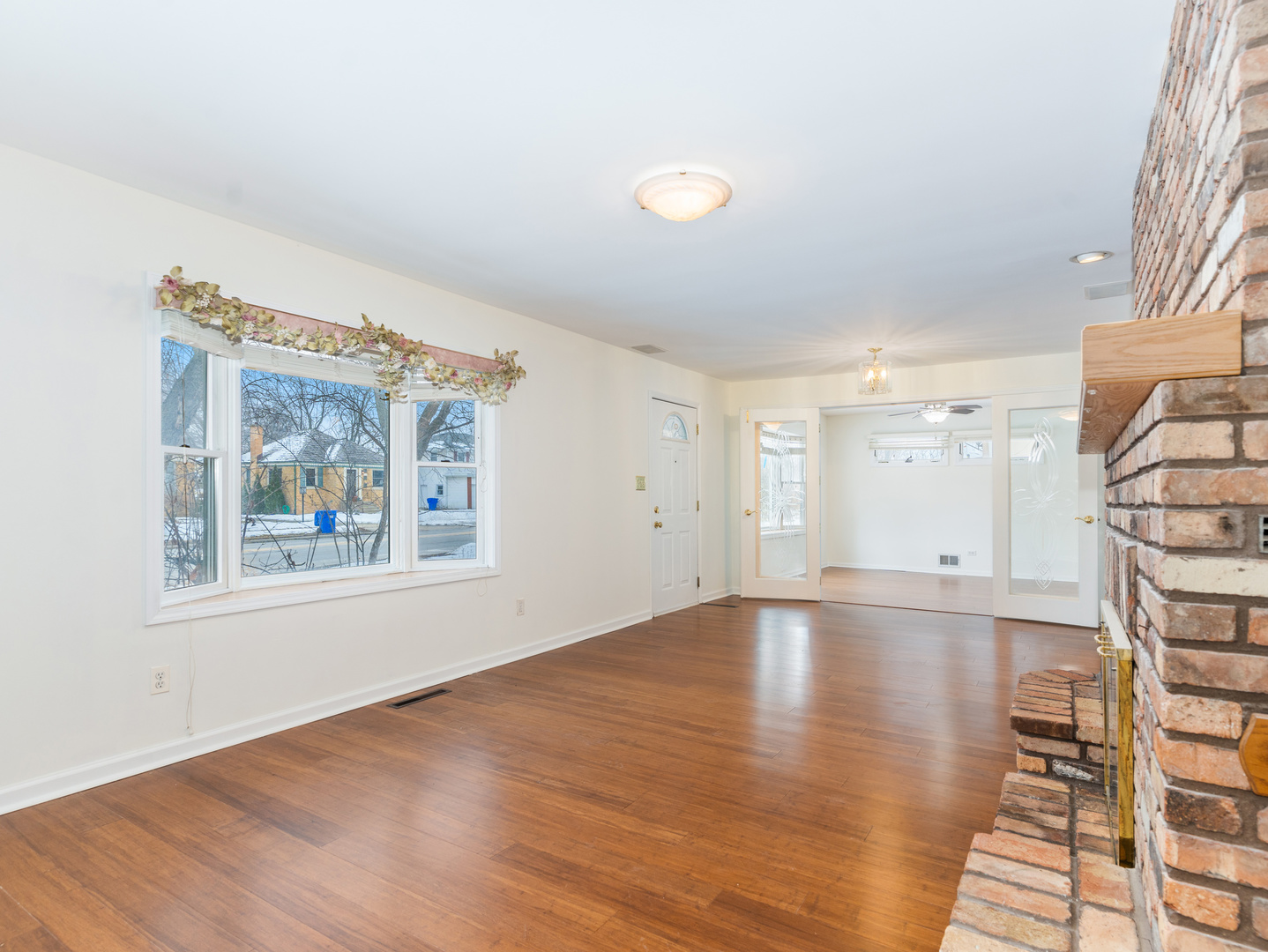 510 S President Street, Wheaton, IL 60187