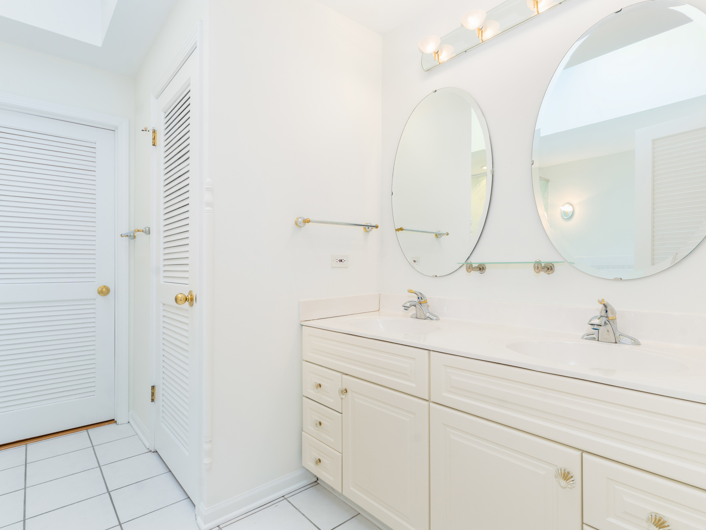 510 S President Street, Wheaton, IL 60187