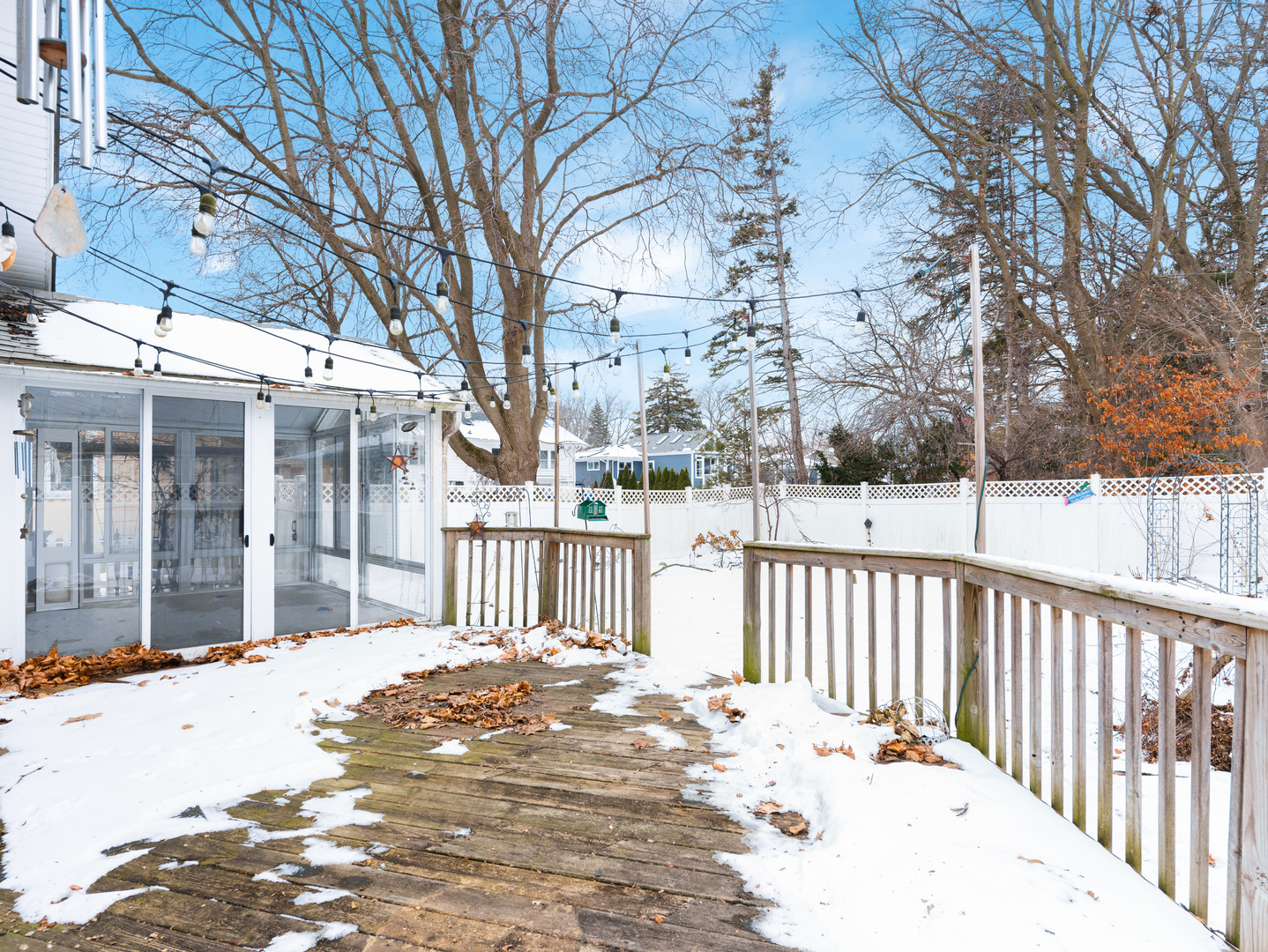 510 S President Street, Wheaton, IL 60187