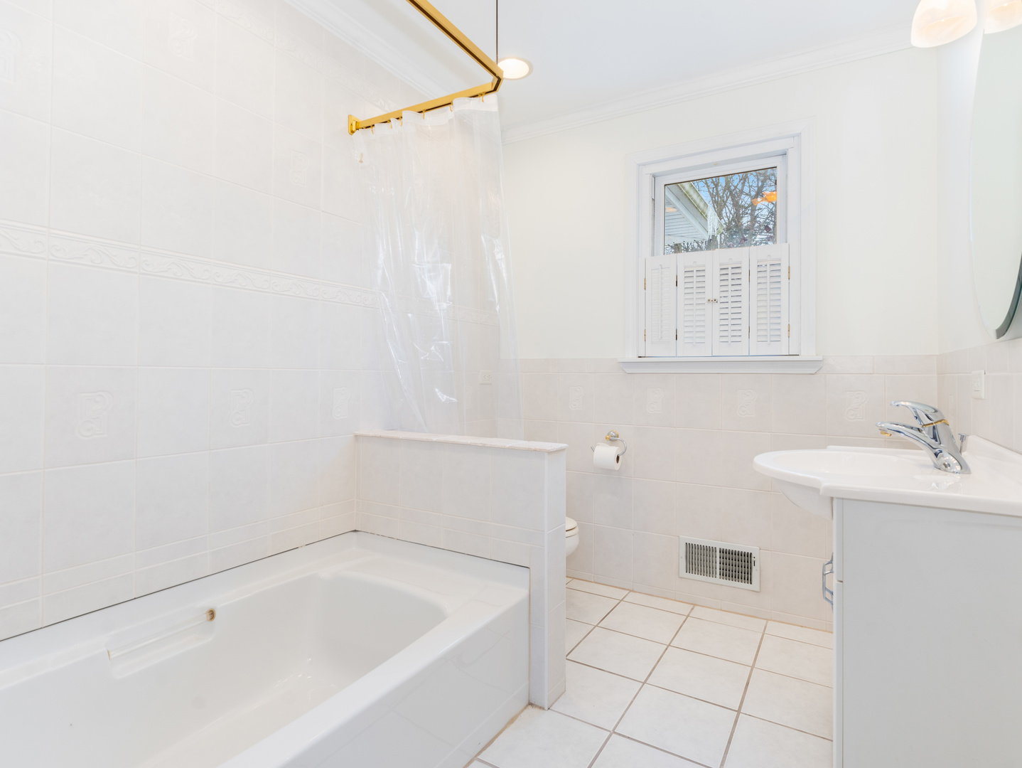 510 S President Street, Wheaton, IL 60187