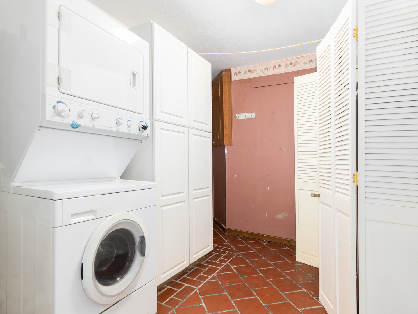 510 S President Street, Wheaton, IL 60187