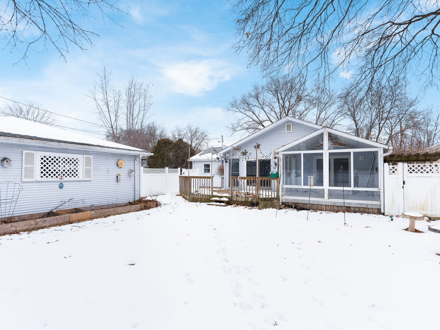 510 S President Street, Wheaton, IL 60187