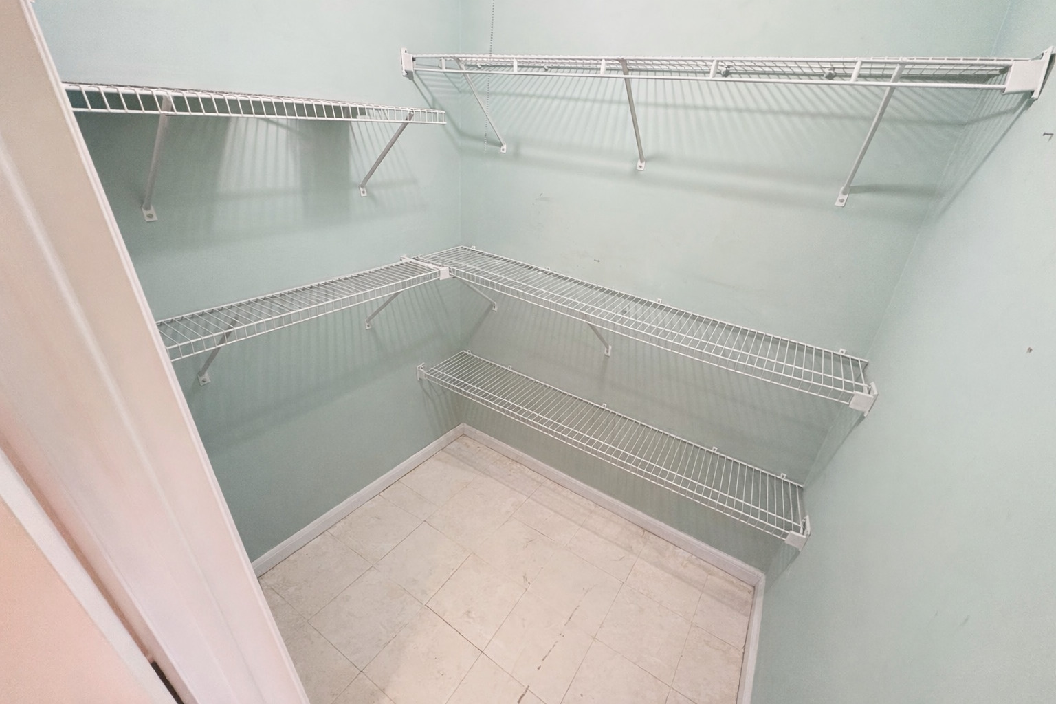 803 Brook Drive #5, Streamwood, IL 60107