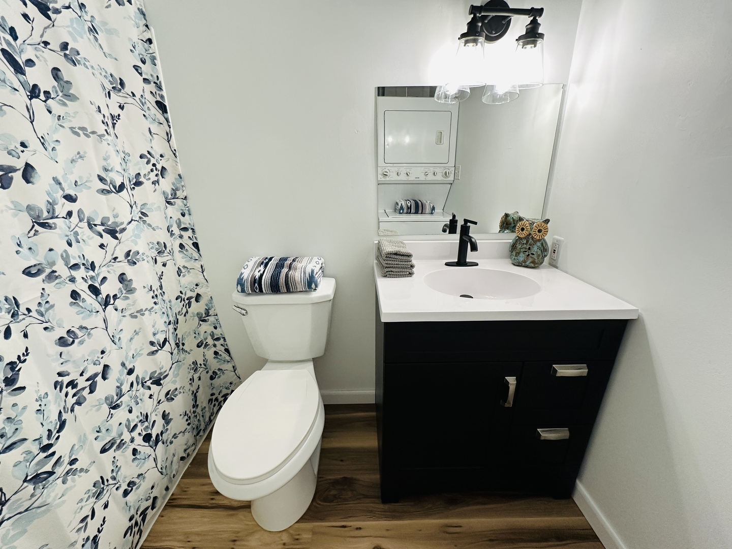 803 Brook Drive #5, Streamwood, IL 60107