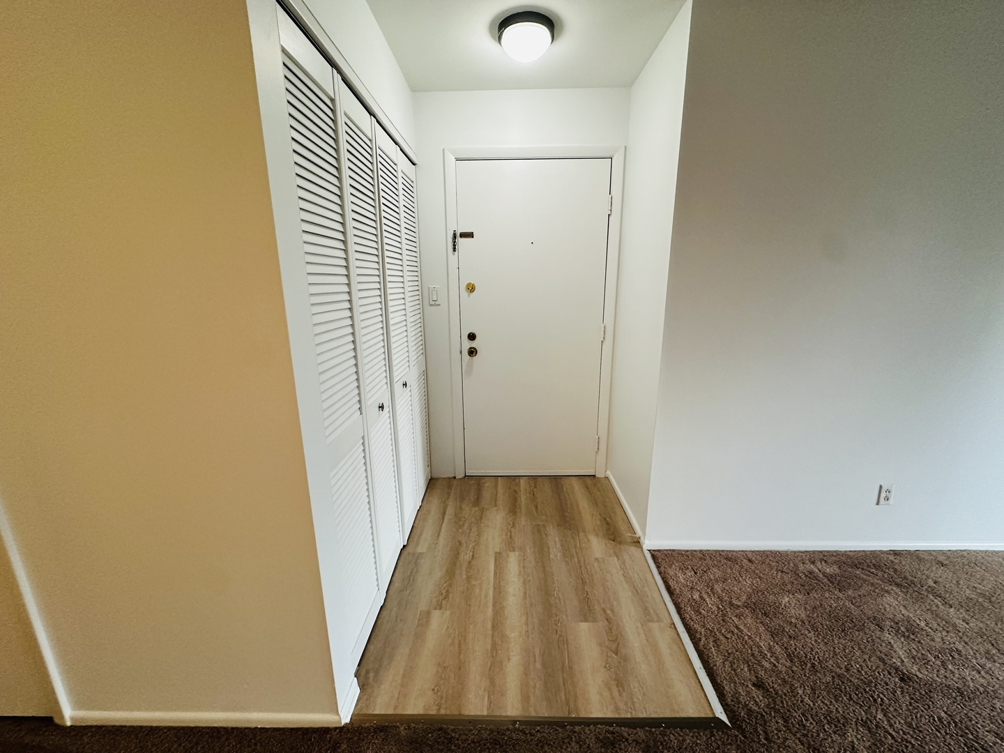 803 Brook Drive #5, Streamwood, IL 60107